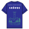 ESN Card + T-Shirt Bundle