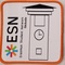 ESN Patch (big)