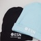 ESN Beanie